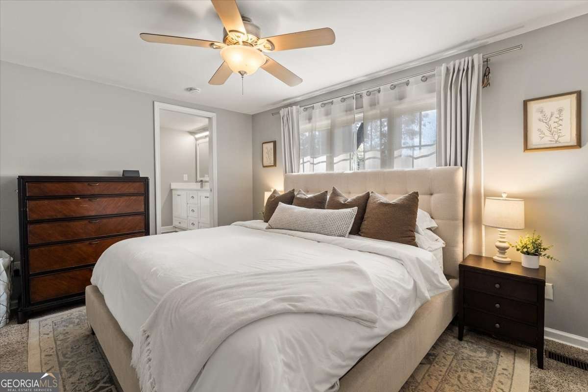 2654 Estelle Court Smyrna - 14