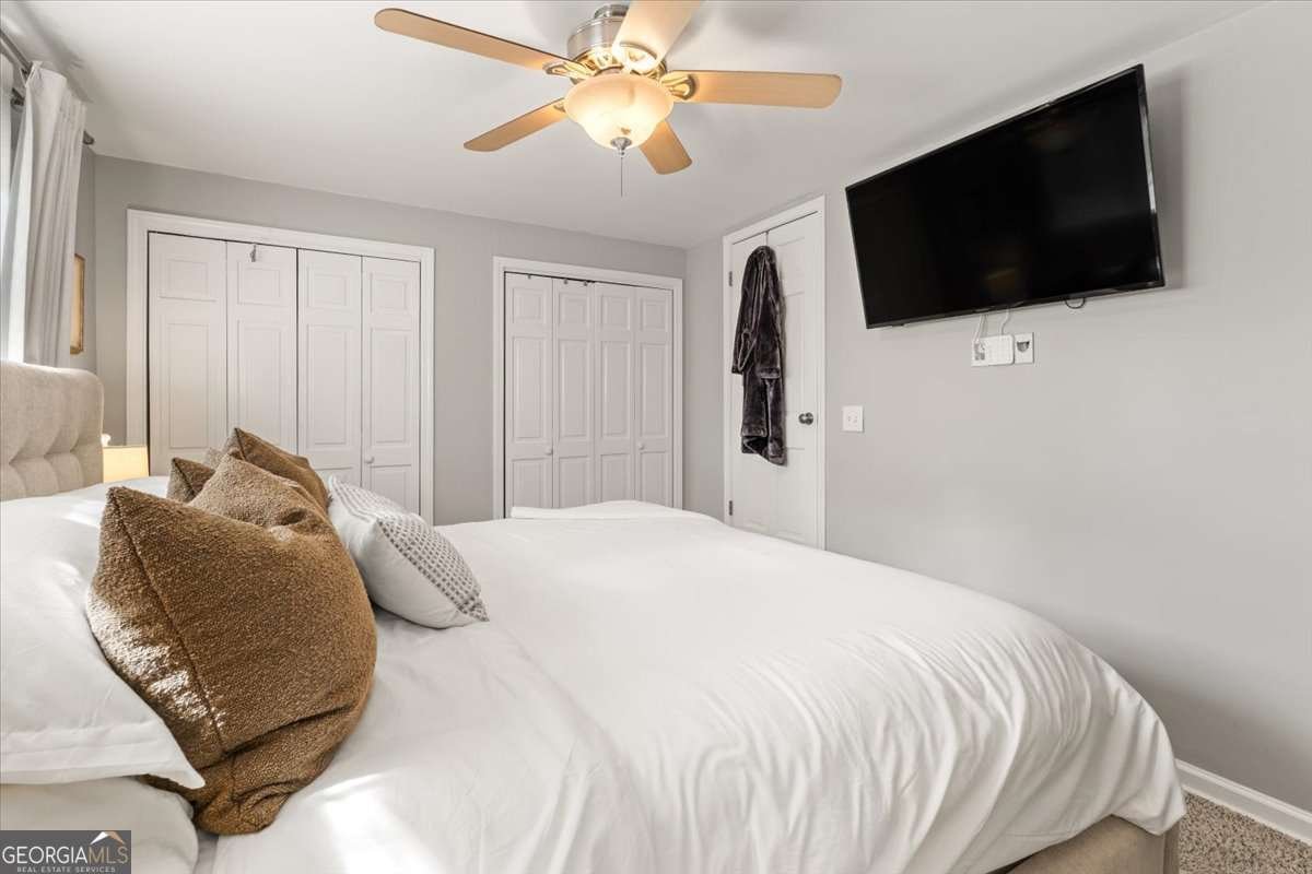 2654 Estelle Court Smyrna - 15