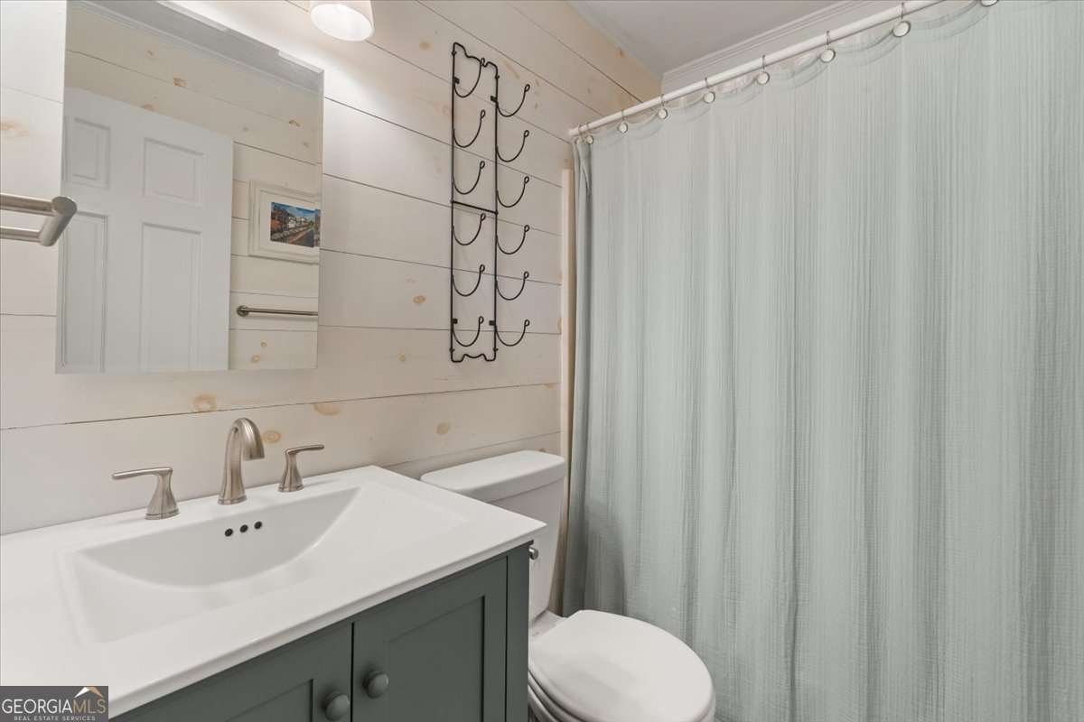 2654 Estelle Court Smyrna - 21