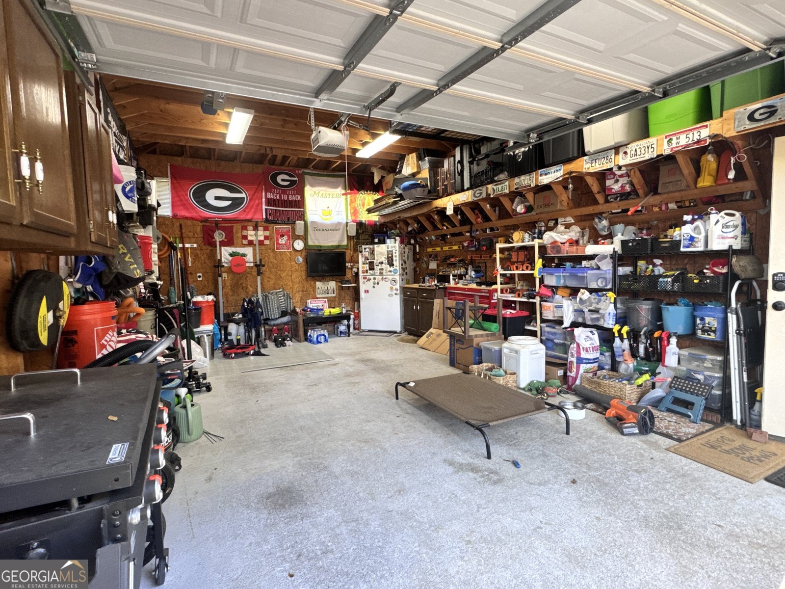 2654 Estelle Court Smyrna - 27