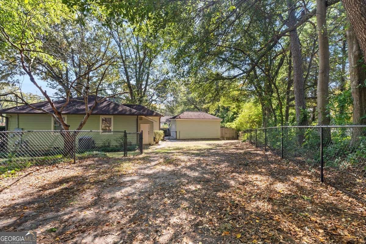 2654 Estelle Court Smyrna - 31