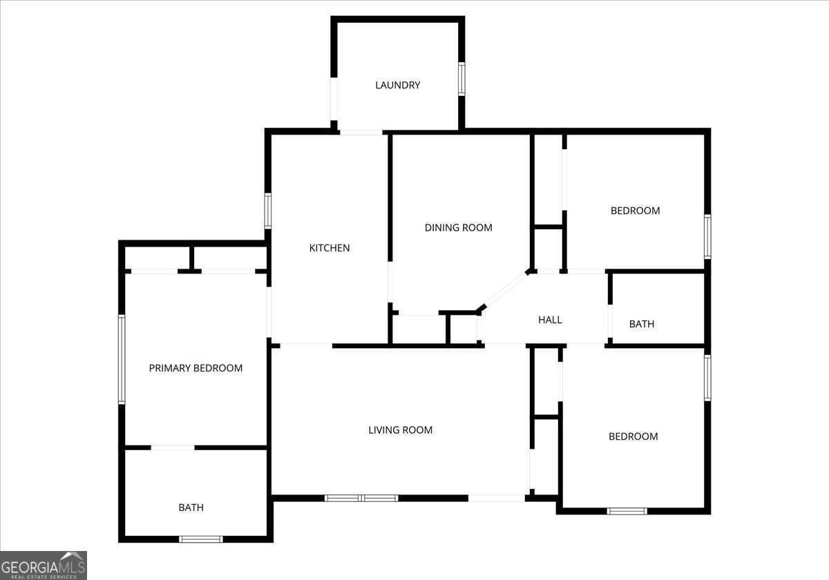 2654 Estelle Court Smyrna - 32
