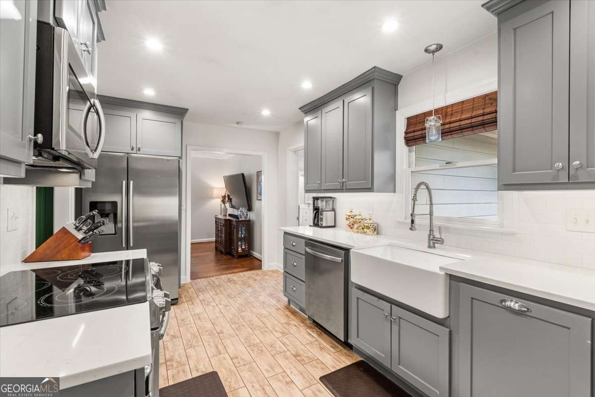 2654 Estelle Court Smyrna - 9