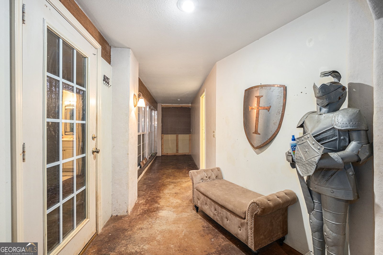 880 Golf Course Road Demorest - 13