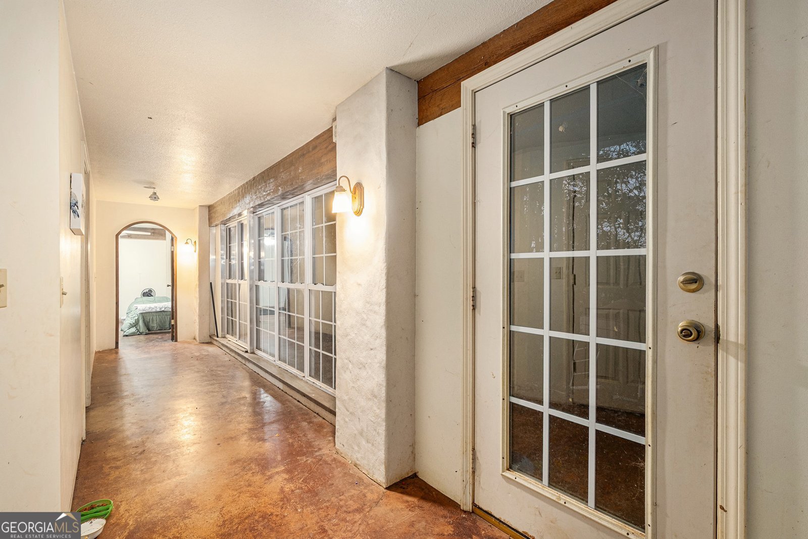 880 Golf Course Road Demorest - 14