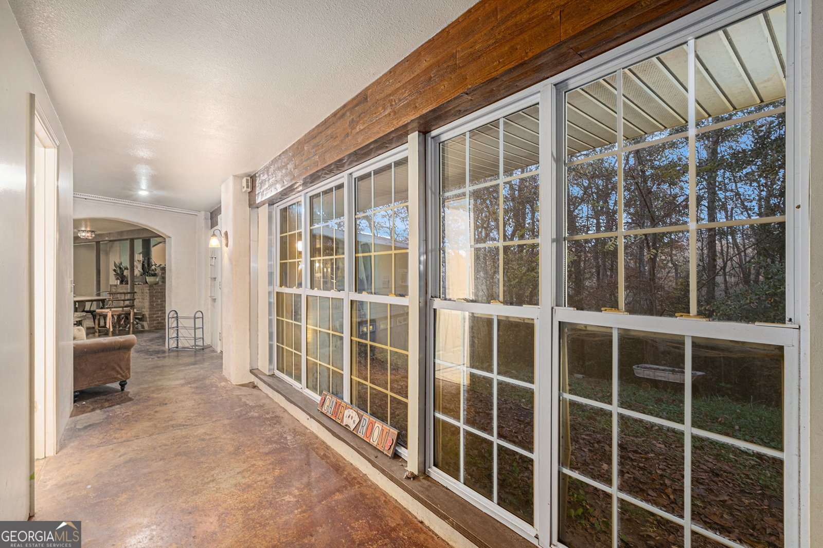 880 Golf Course Road Demorest - 15