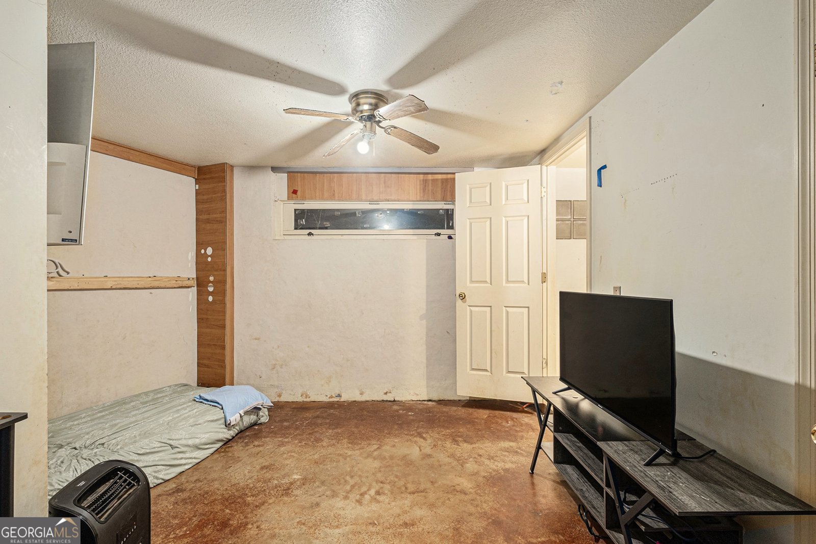 880 Golf Course Road Demorest - 16