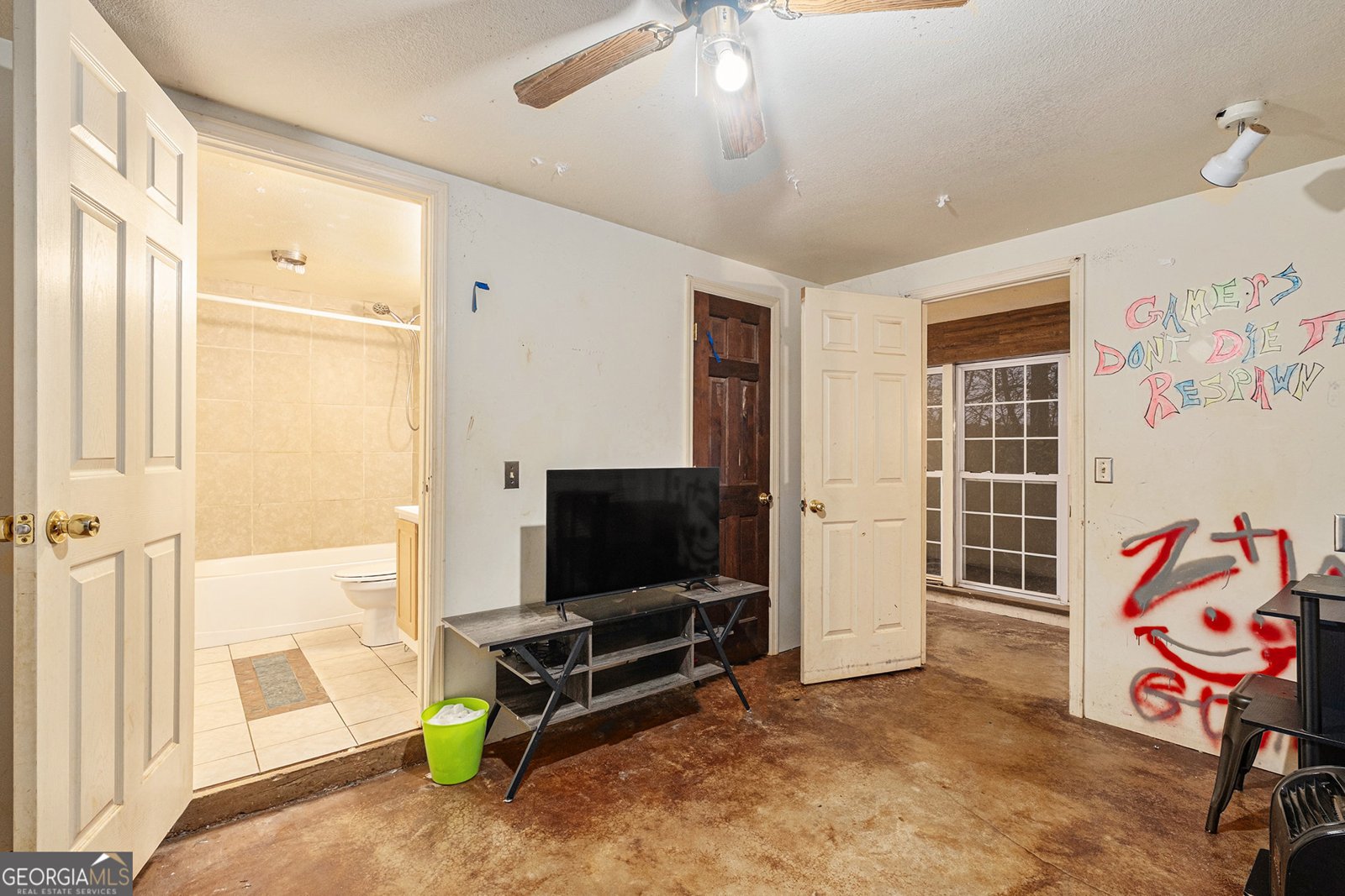 880 Golf Course Road Demorest - 17