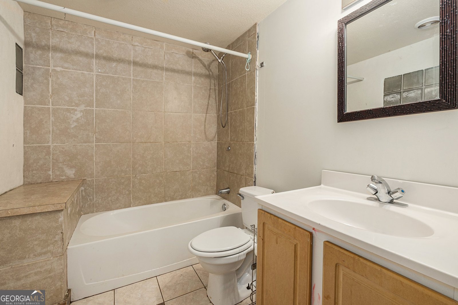 880 Golf Course Road Demorest - 18