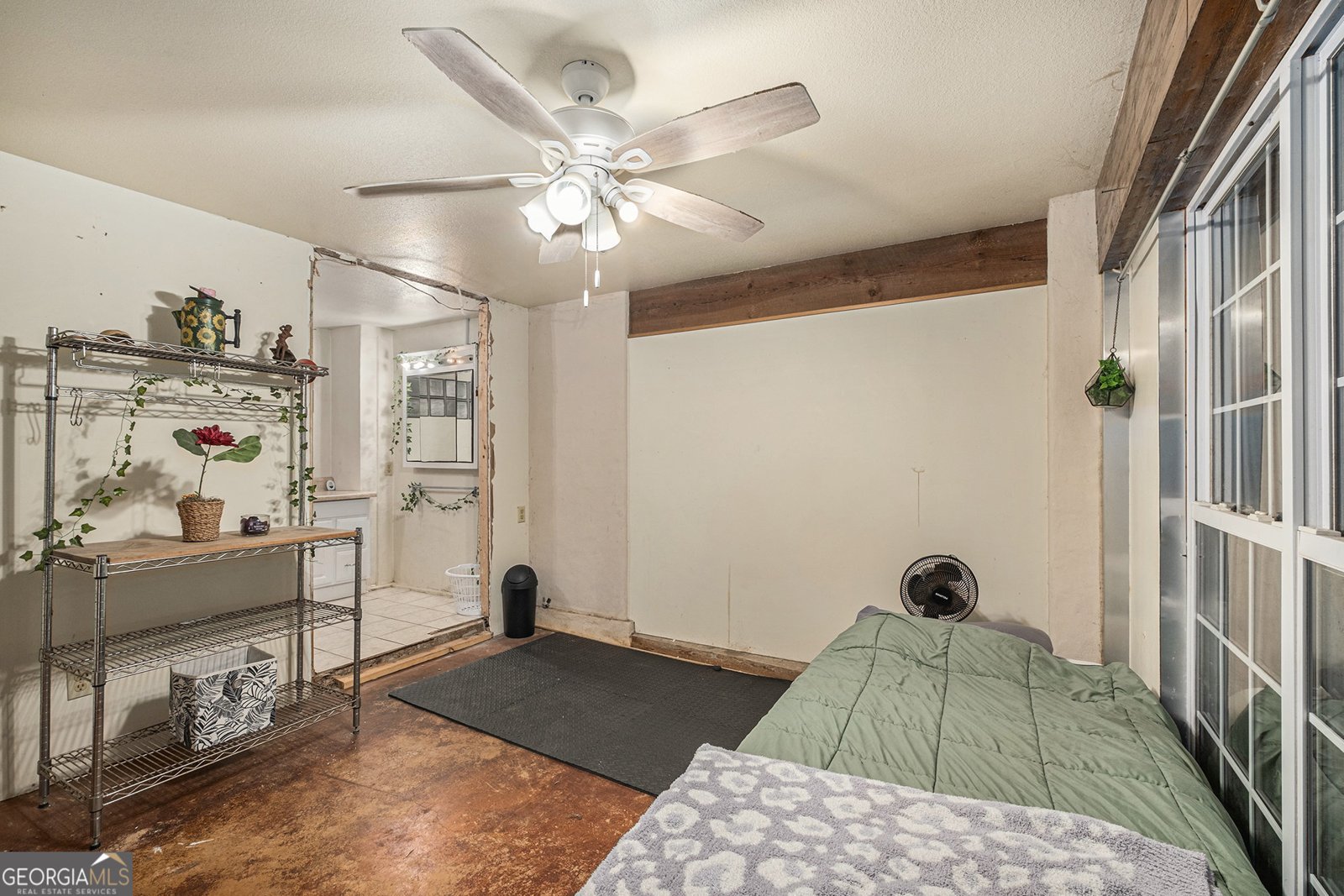 880 Golf Course Road Demorest - 19