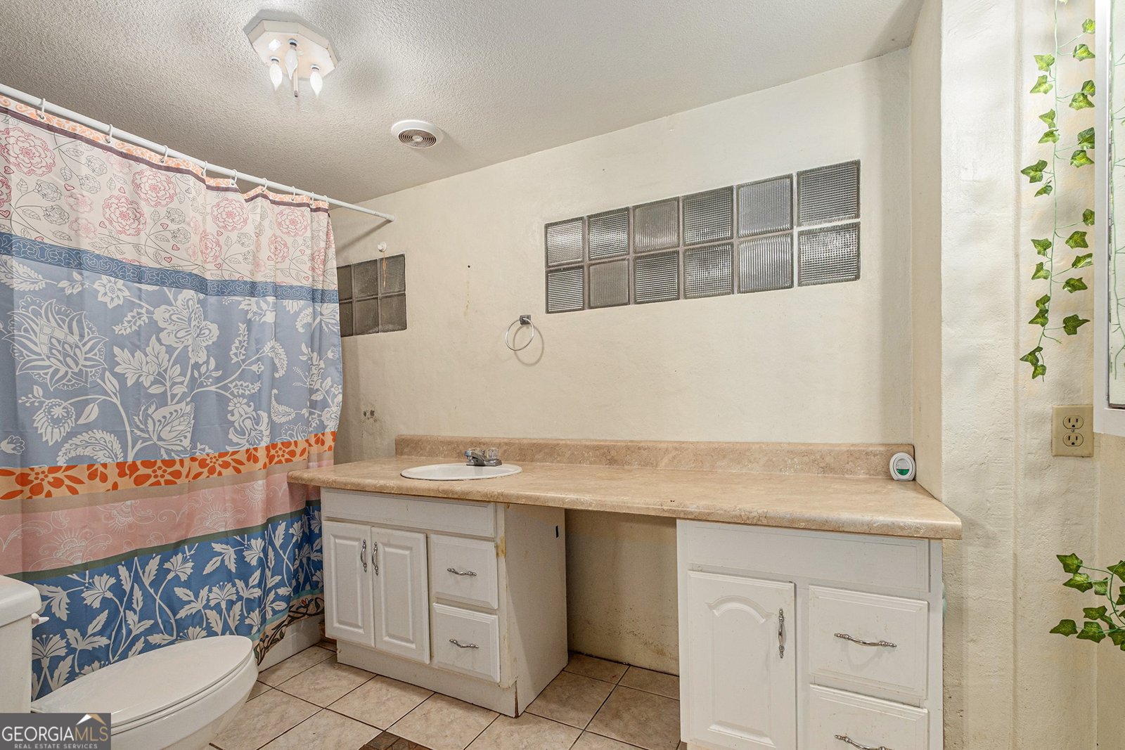 880 Golf Course Road Demorest - 20