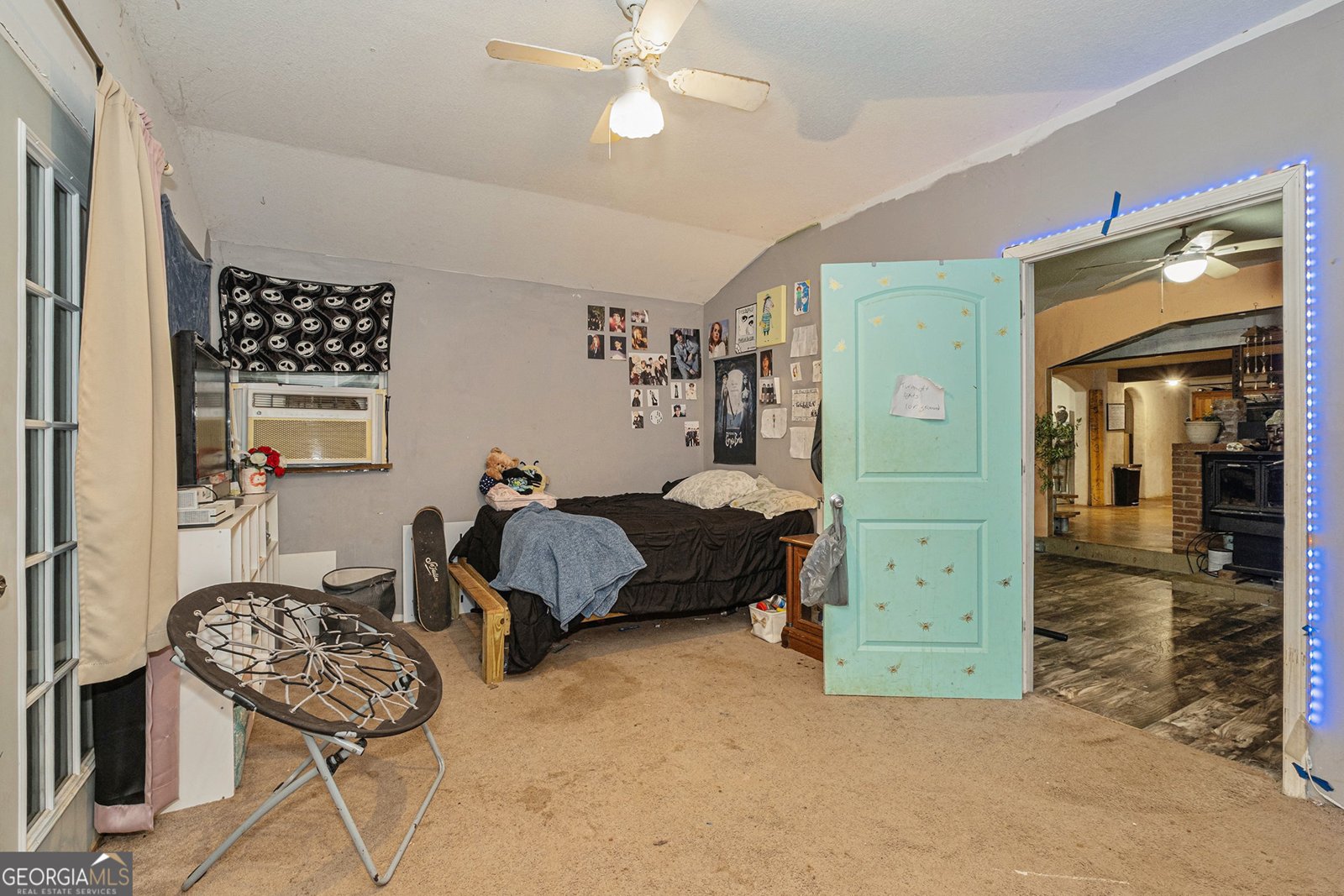 880 Golf Course Road Demorest - 21