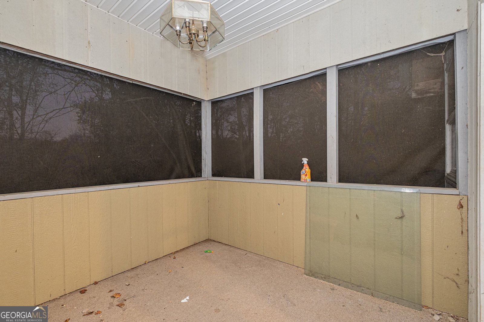 880 Golf Course Road Demorest - 22