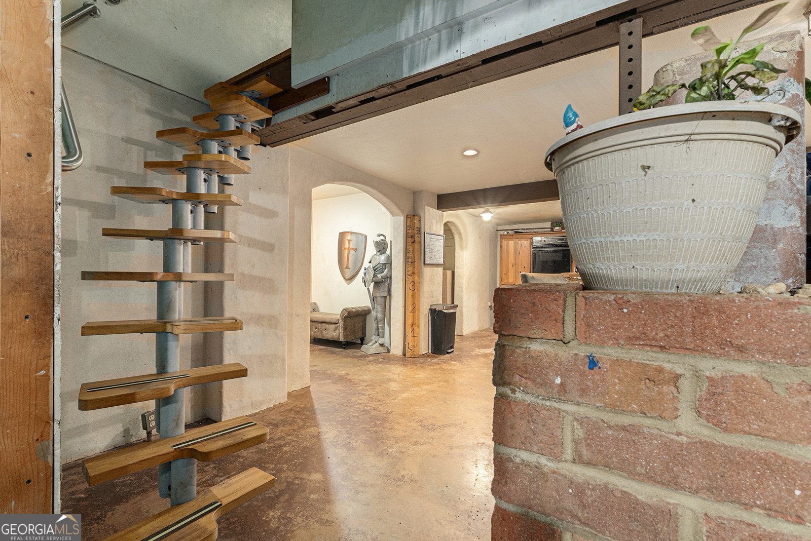 880 Golf Course Road Demorest - 23