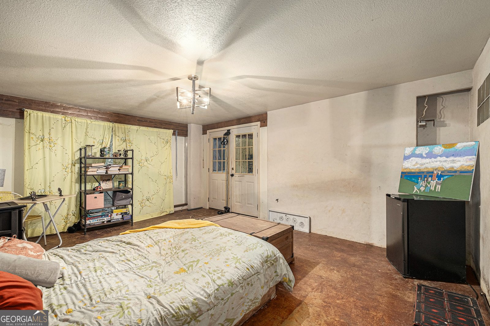 880 Golf Course Road Demorest - 24