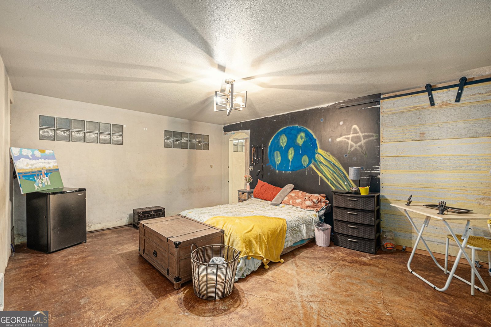 880 Golf Course Road Demorest - 25