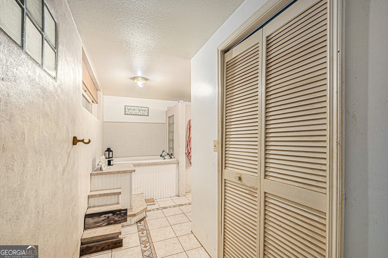 880 Golf Course Road Demorest - 26