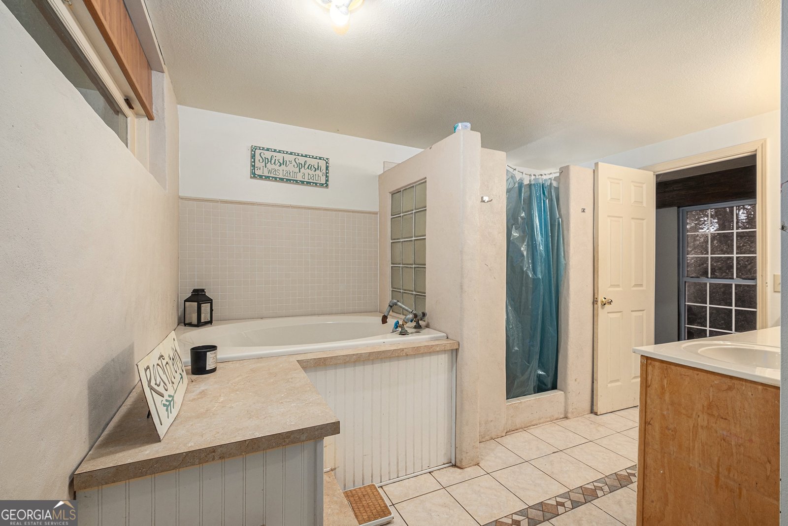 880 Golf Course Road Demorest - 27