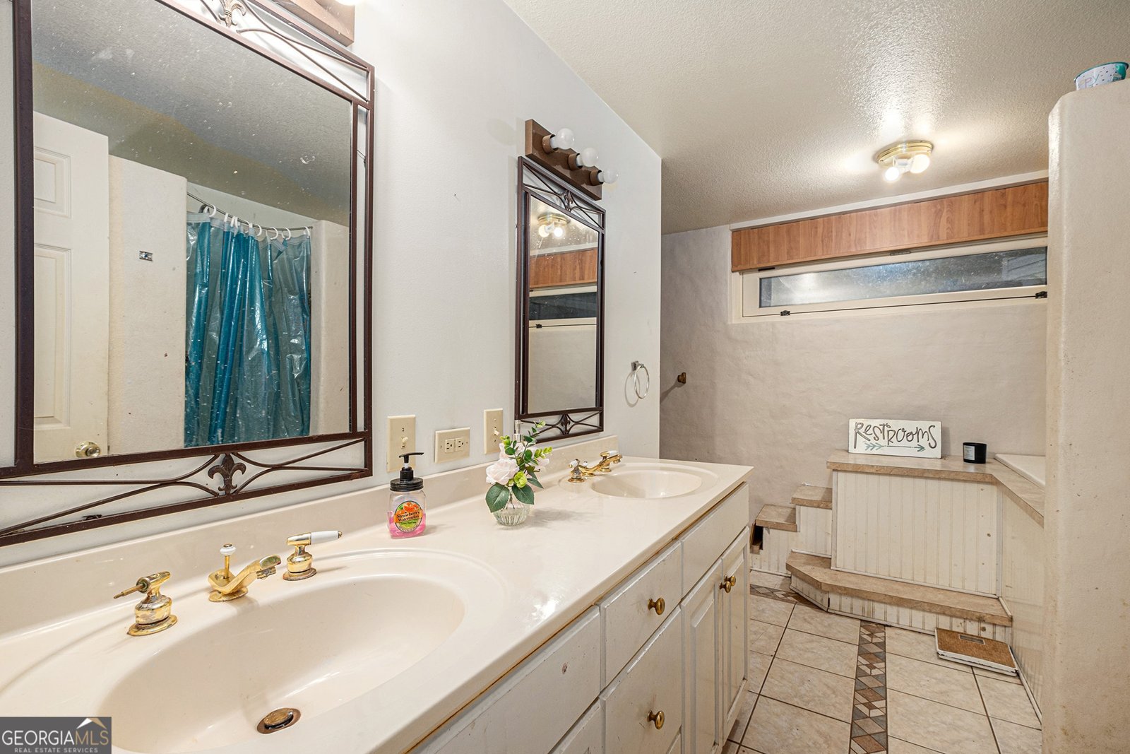 880 Golf Course Road Demorest - 28