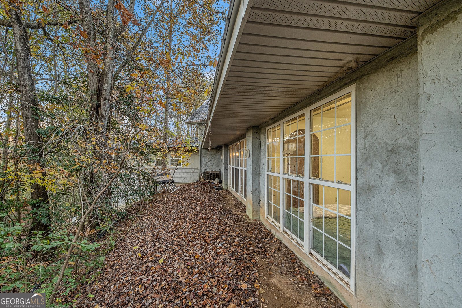 880 Golf Course Road Demorest - 30