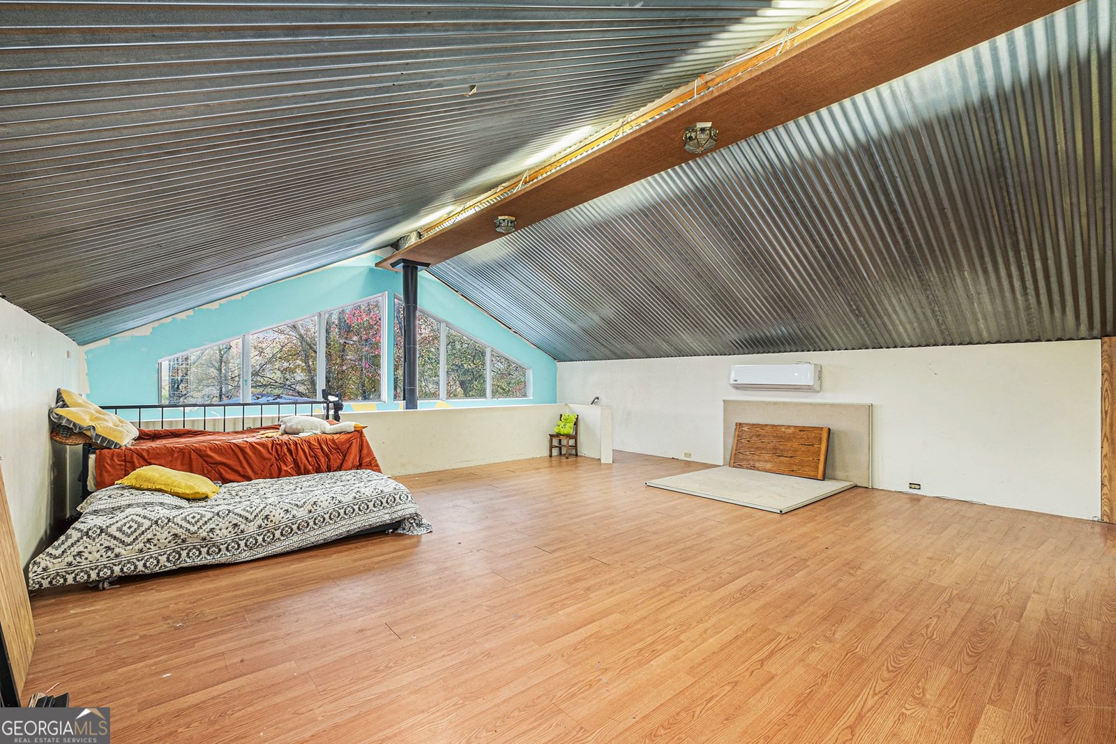 880 Golf Course Road Demorest - 6