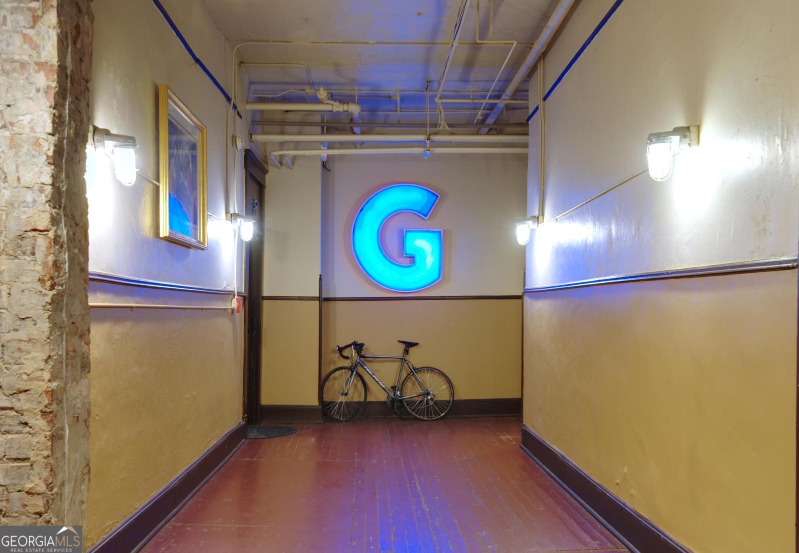 215 Mitchell Street Atlanta - 10