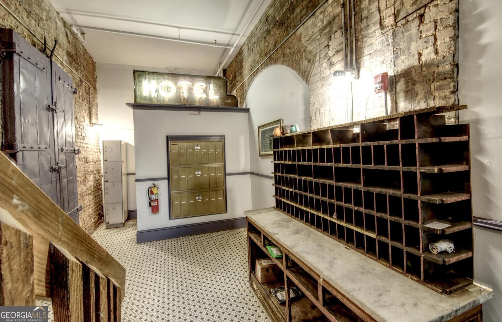 215 Mitchell Street Atlanta - 11