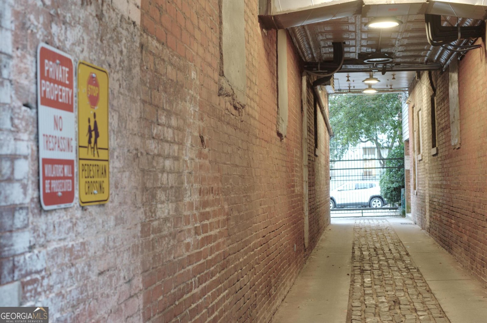 215 Mitchell Street Atlanta - 12