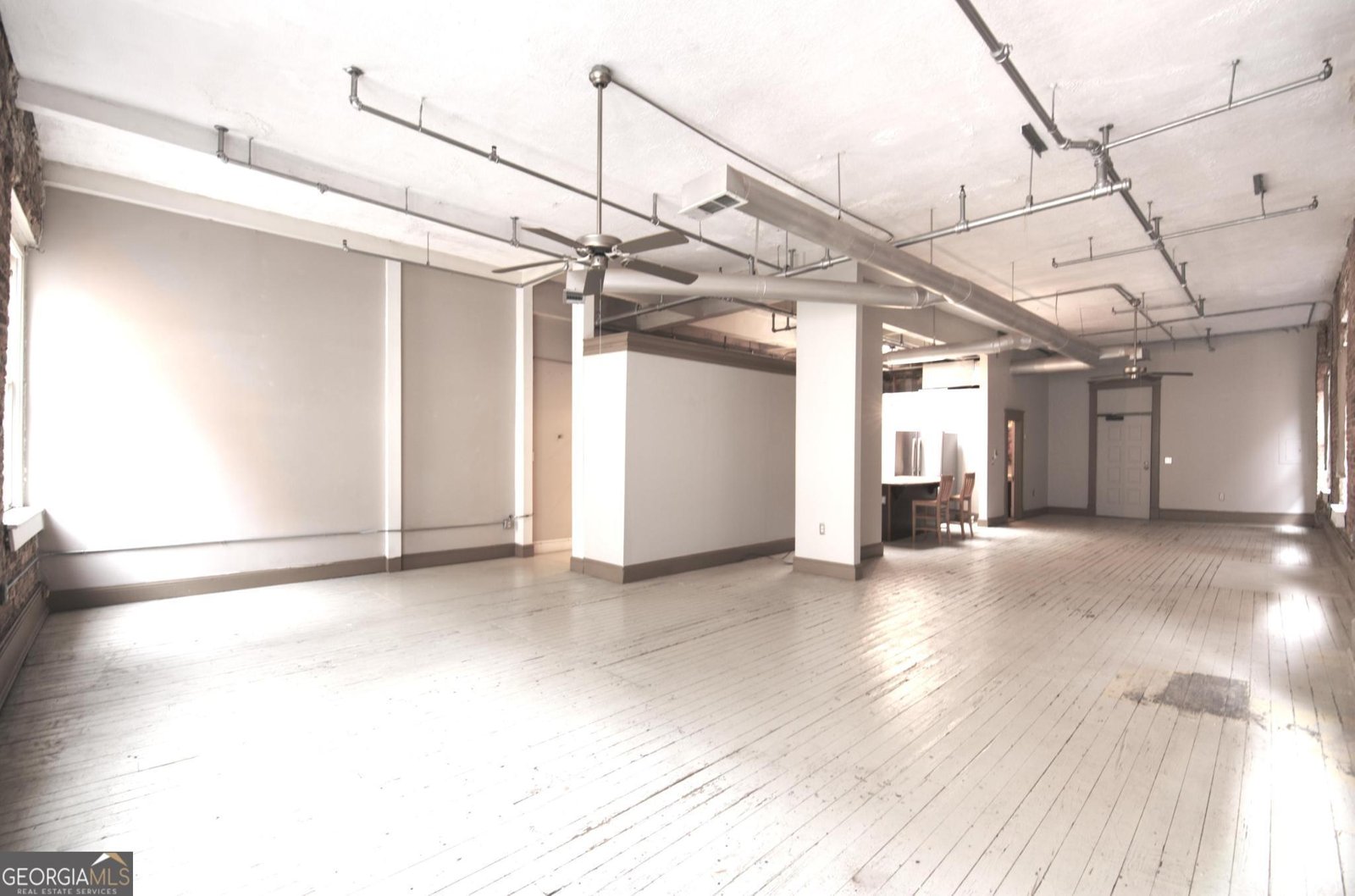 215 Mitchell Street Atlanta - 13