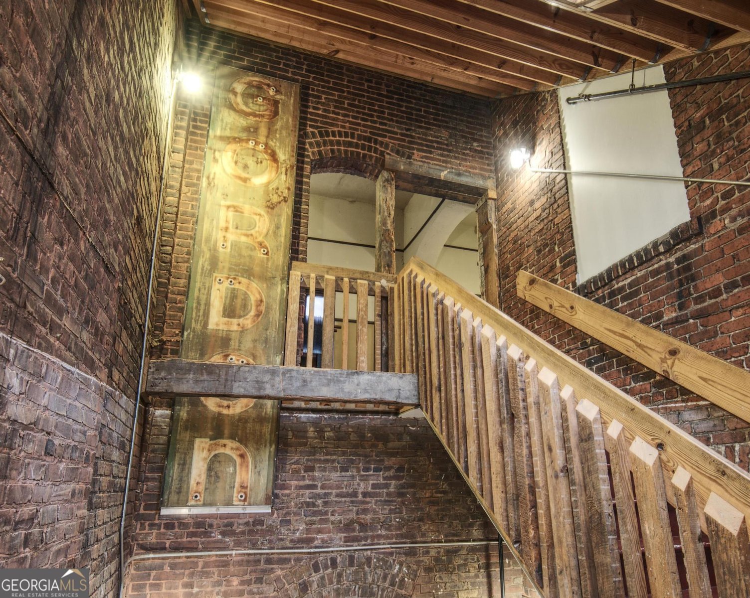 215 Mitchell Street Atlanta - 14