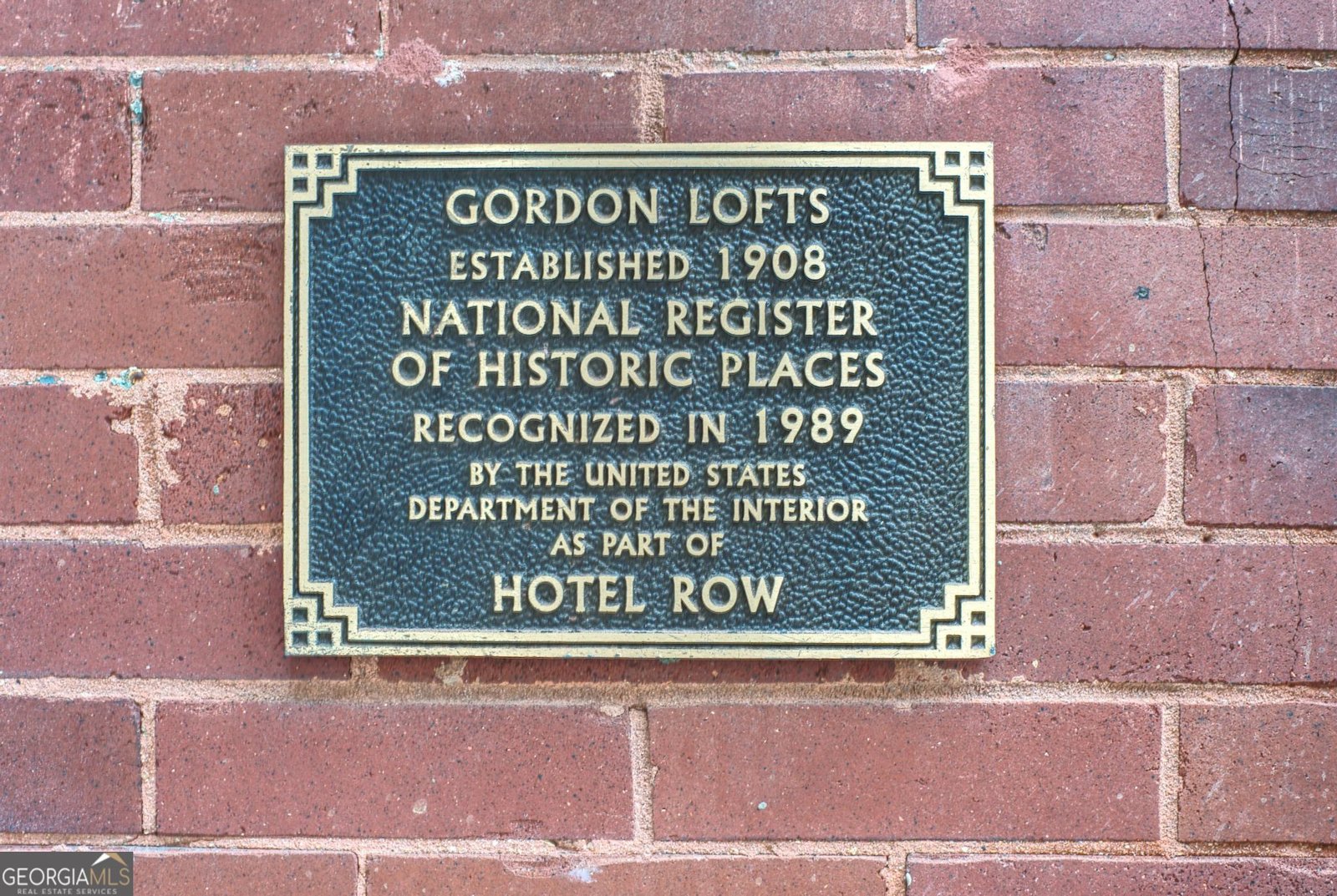 215 Mitchell Street Atlanta - 15