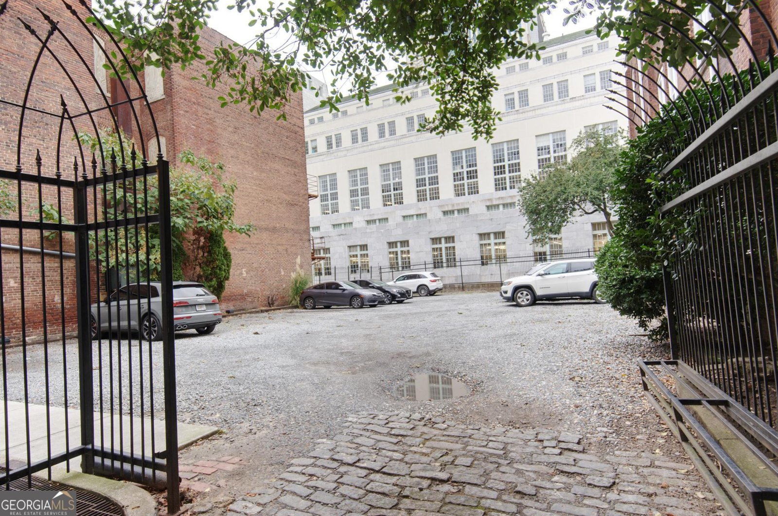 215 Mitchell Street Atlanta - 16