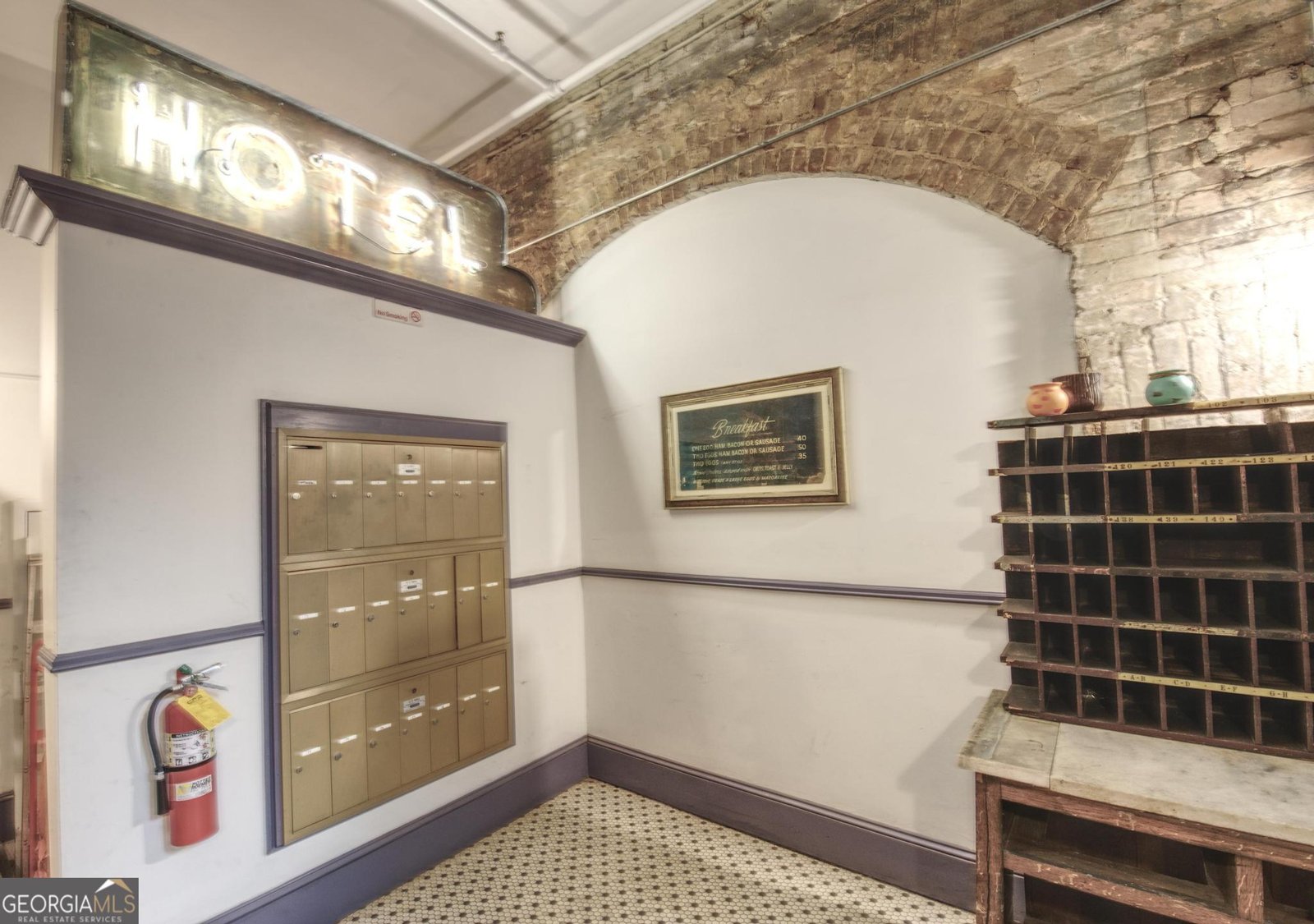 215 Mitchell Street Atlanta - 21