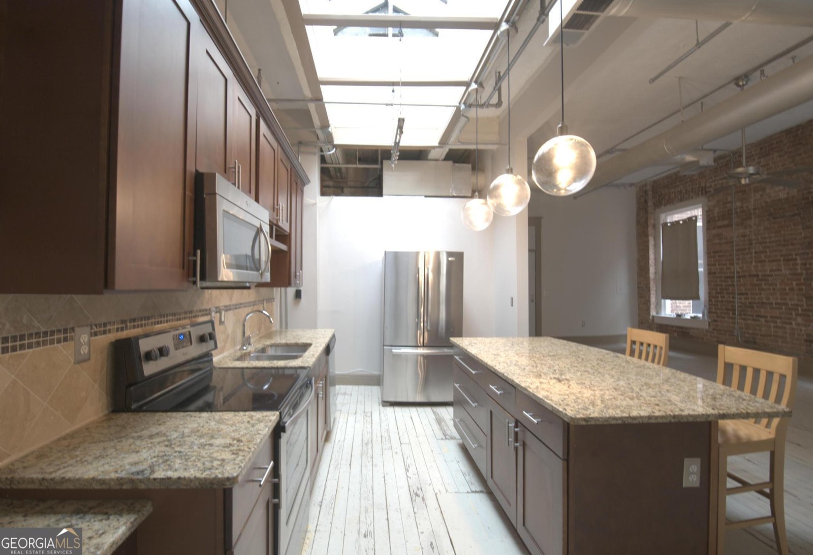 215 Mitchell Street Atlanta - 6