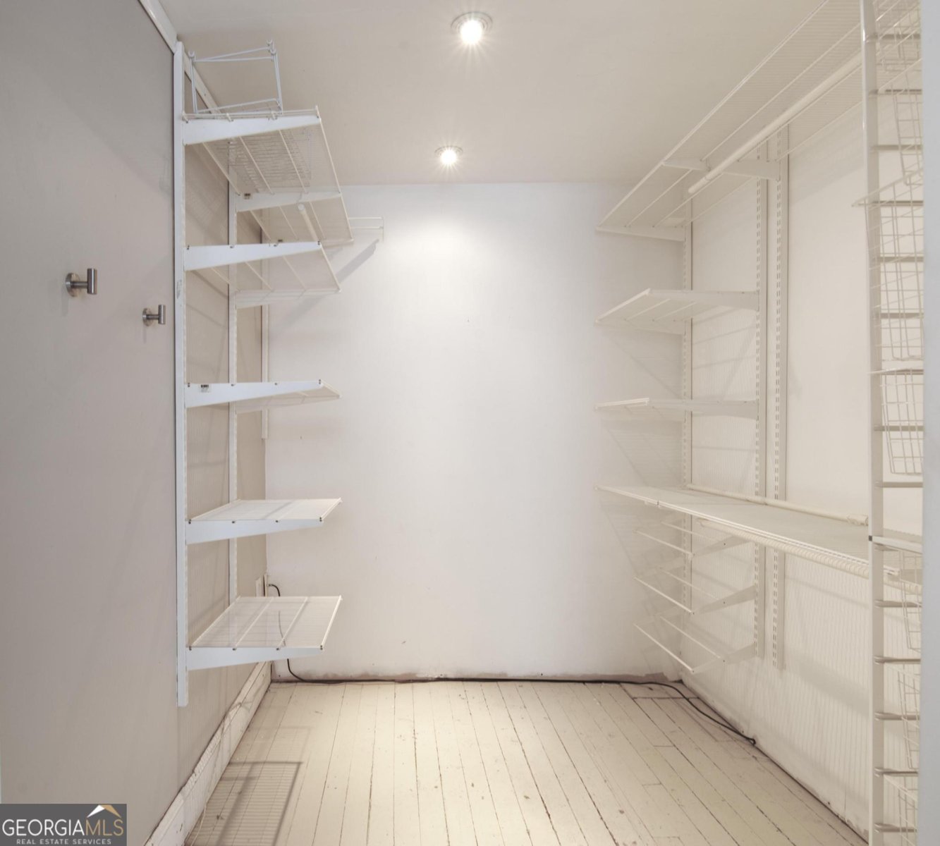 215 Mitchell Street Atlanta - 8