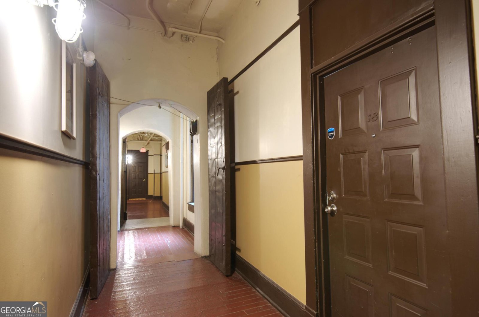 215 Mitchell Street Atlanta - 9