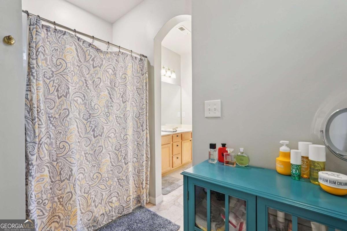 601 Redwood Lane Canton - 35