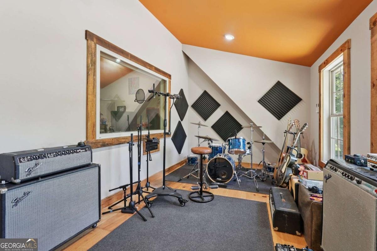 601 Redwood Lane Canton - 50