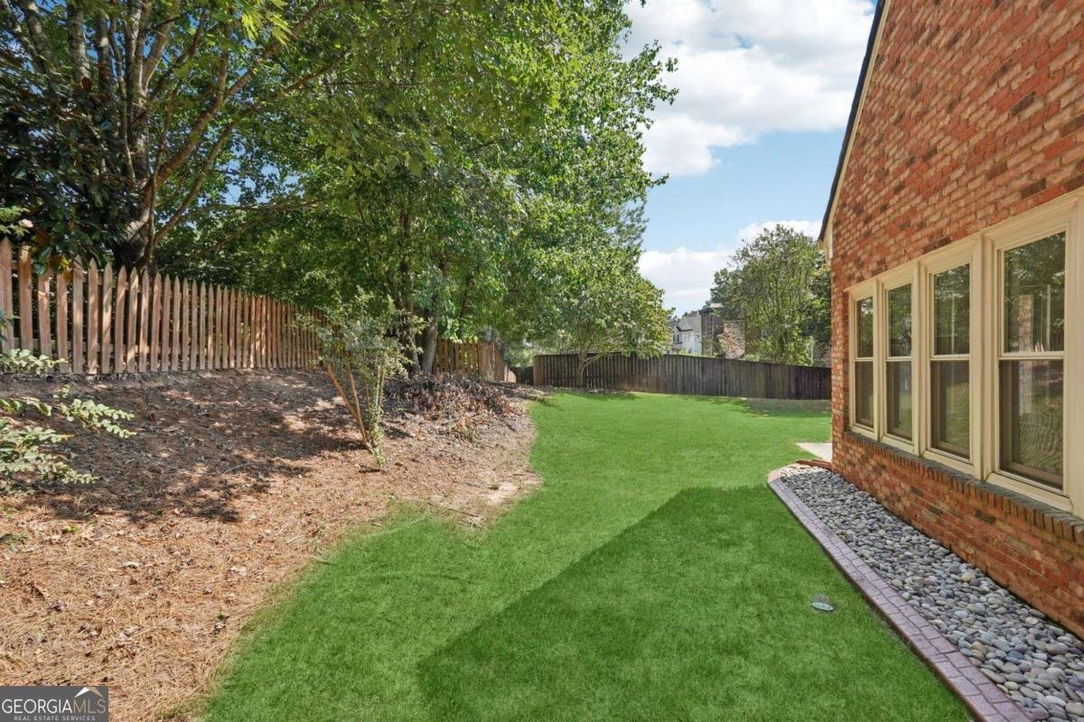 601 Redwood Lane Canton - 53