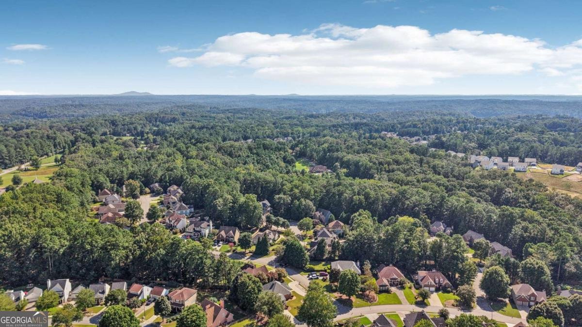 601 Redwood Lane Canton - 67