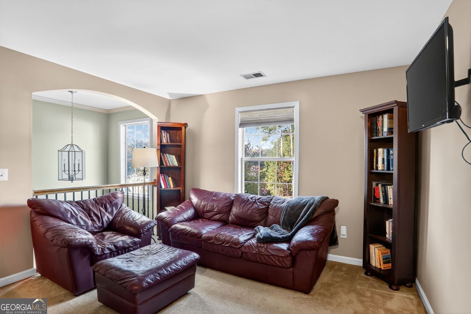 3090 Moser Way Marietta - 10