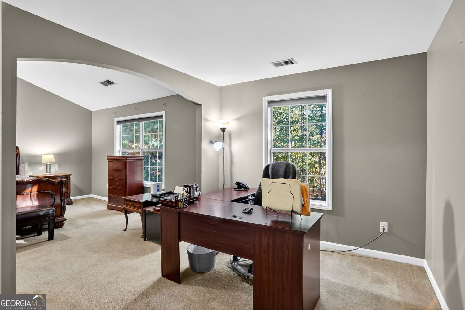 3090 Moser Way Marietta - 11