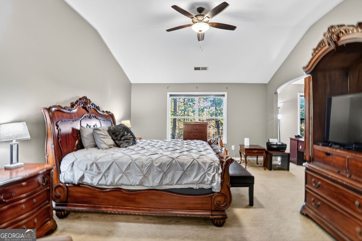 3090 Moser Way Marietta - 12