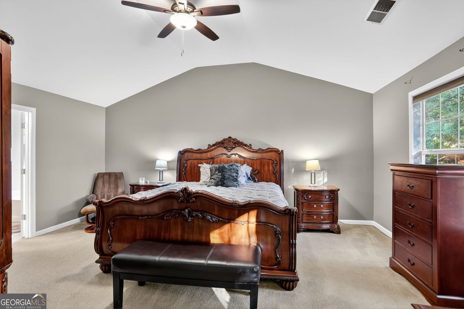 3090 Moser Way Marietta - 13