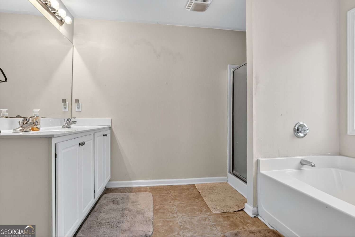 3090 Moser Way Marietta - 14