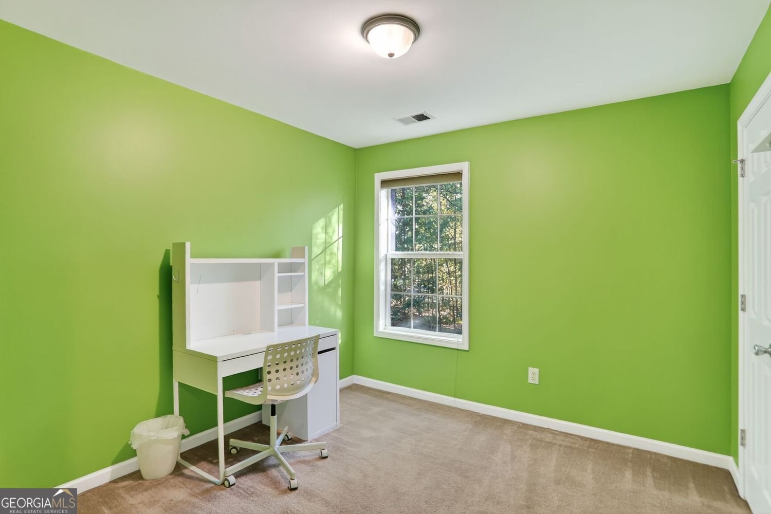 3090 Moser Way Marietta - 15