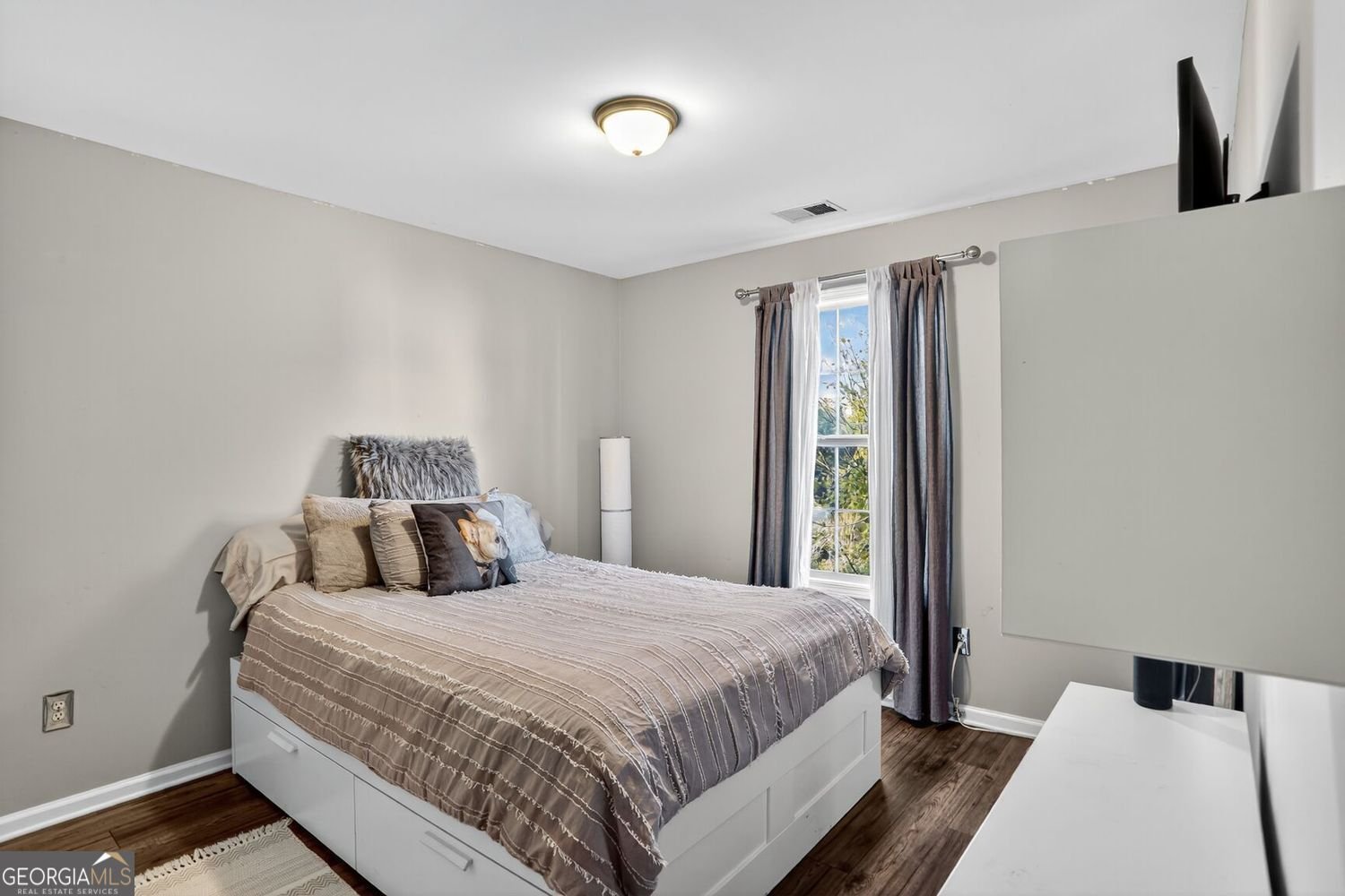 3090 Moser Way Marietta - 16