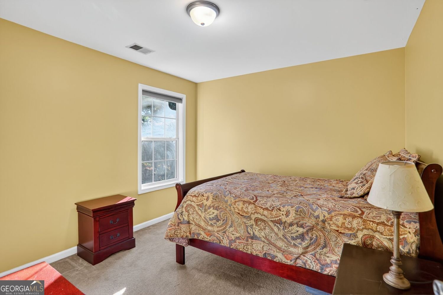 3090 Moser Way Marietta - 17