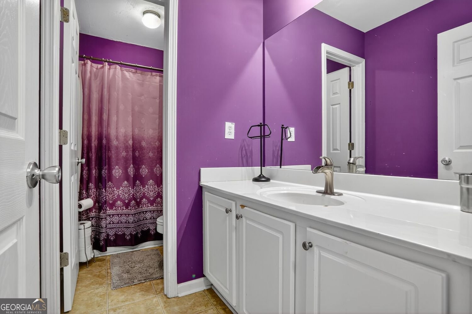 3090 Moser Way Marietta - 18