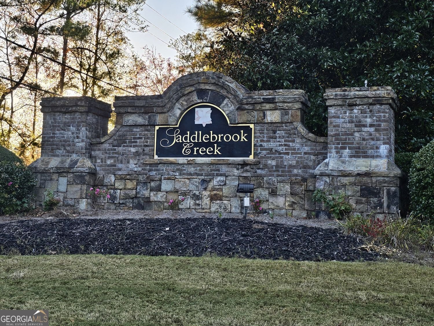 3090 Moser Way Marietta - 20